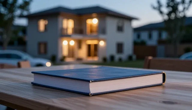 定制家具在住宅精装修中的选型与使用建议