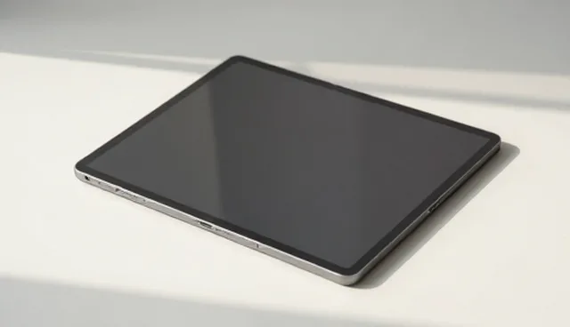 智能照明系统选型:兼容性与性能的取舍
