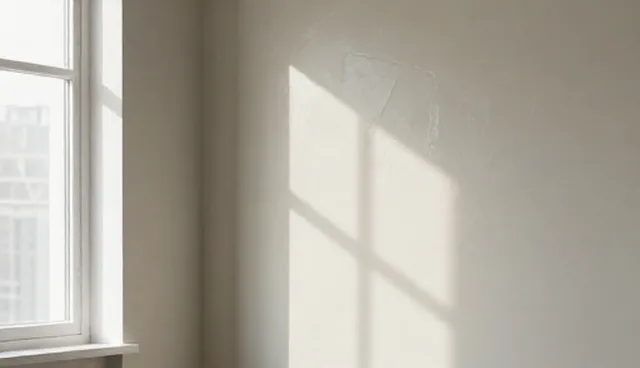 商铺装修选型建议：性能与适用条件解析