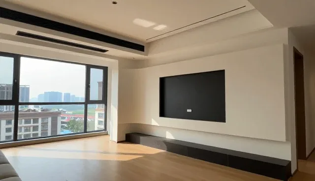 维修服务选型中的关键场景与实际考量