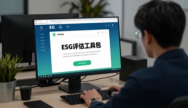 商铺装修中材料透明化的施工规范与适用条件